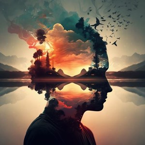 Miroslav Cilar: Život